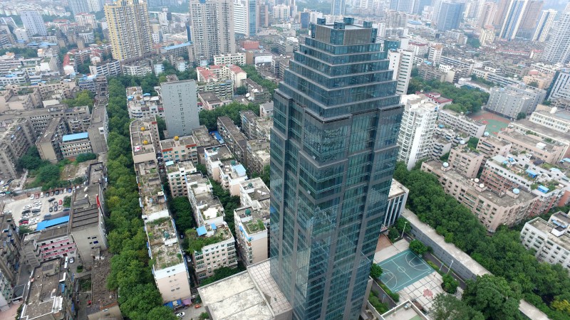 國防教育基地項(xiàng)目