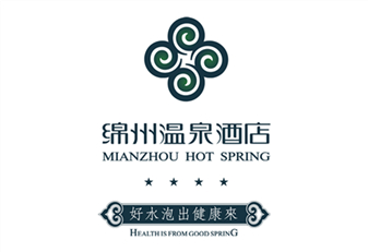 綿陽(yáng)市綿州嘉來(lái)會(huì)務(wù)服務(wù)有限公司