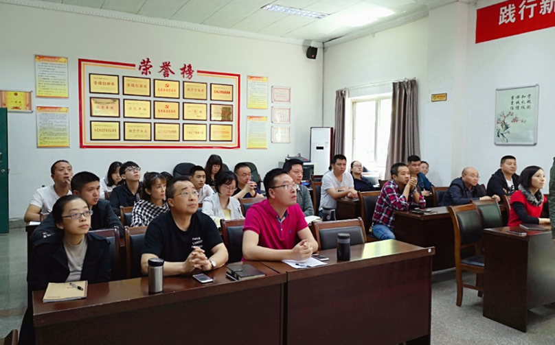 QQ圖片20190513172044 QQ圖片20190513172044