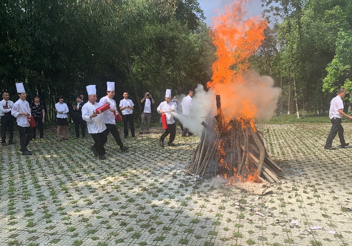 QQ圖片20190528103032 QQ圖片20190528103032