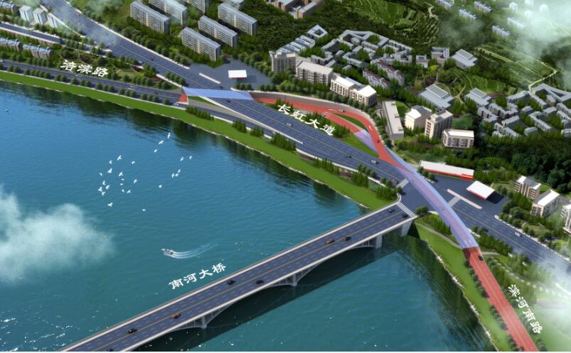 QQ截圖20190617180054 QQ截圖20190617180054