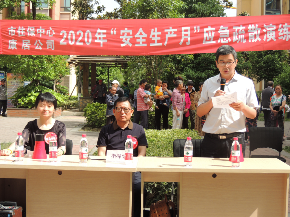 11111111111 11111111111