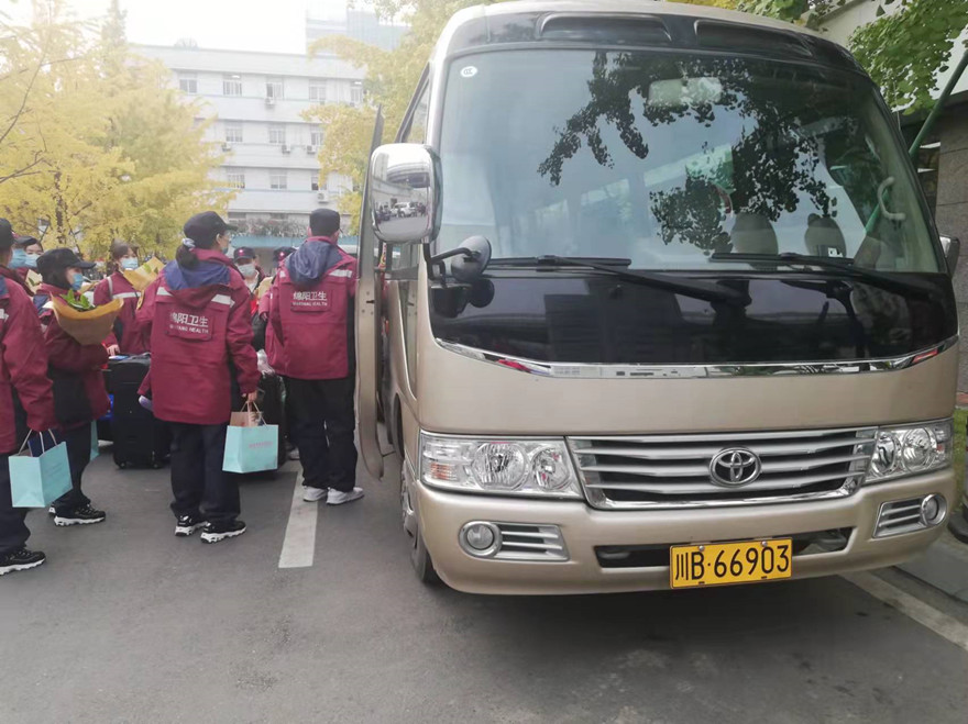 泰安租賃參與疫情防控照片2_副本 泰安租賃參與疫情防控照片2_副本