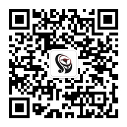 實驗駕校 實驗駕校