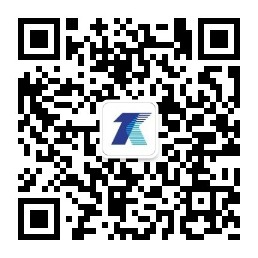 綿投集團(tuán) 綿投集團(tuán)