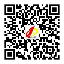 康居公司 康居公司