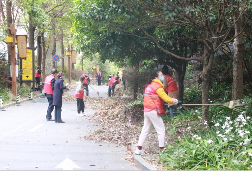 QQ截圖20210331175024 QQ截圖20210331175024