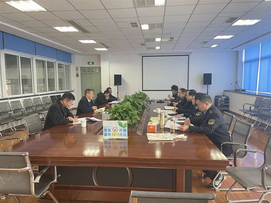 綿陽(yáng)市市場(chǎng)監(jiān)督管理局到泰安檢測(cè)公司監(jiān)督檢查_(kāi)副本 綿陽(yáng)市市場(chǎng)監(jiān)督管理局到泰安檢測(cè)公司監(jiān)督檢查_(kāi)副本