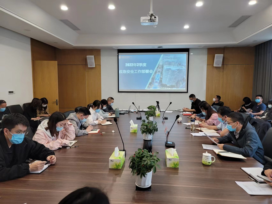 照片_副本 照片_副本