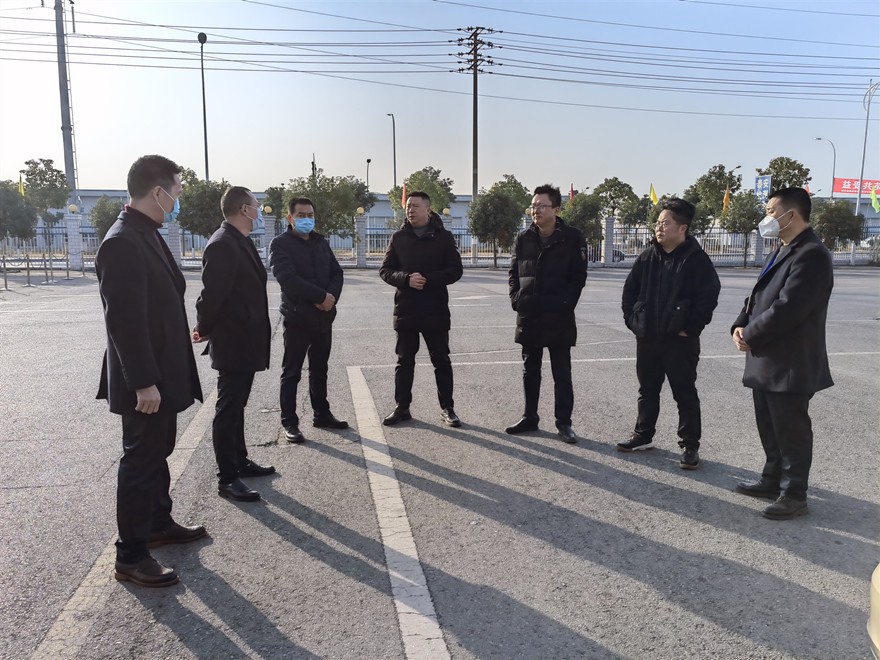 節(jié)后安全生產(chǎn)檢查_(kāi)副本 節(jié)后安全生產(chǎn)檢查_(kāi)副本