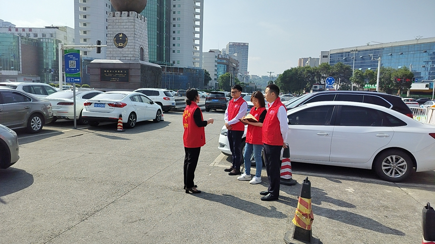 a005e9d476bbd59c0f30a36a863bc87 a005e9d476bbd59c0f30a36a863bc87