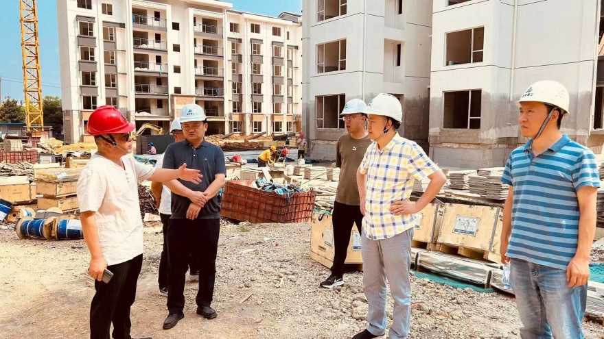 1楊云剛書記視察項(xiàng)目_副本 1楊云剛書記視察項(xiàng)目_副本