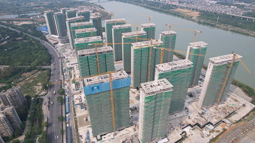 20240516-5102 20240516-5102