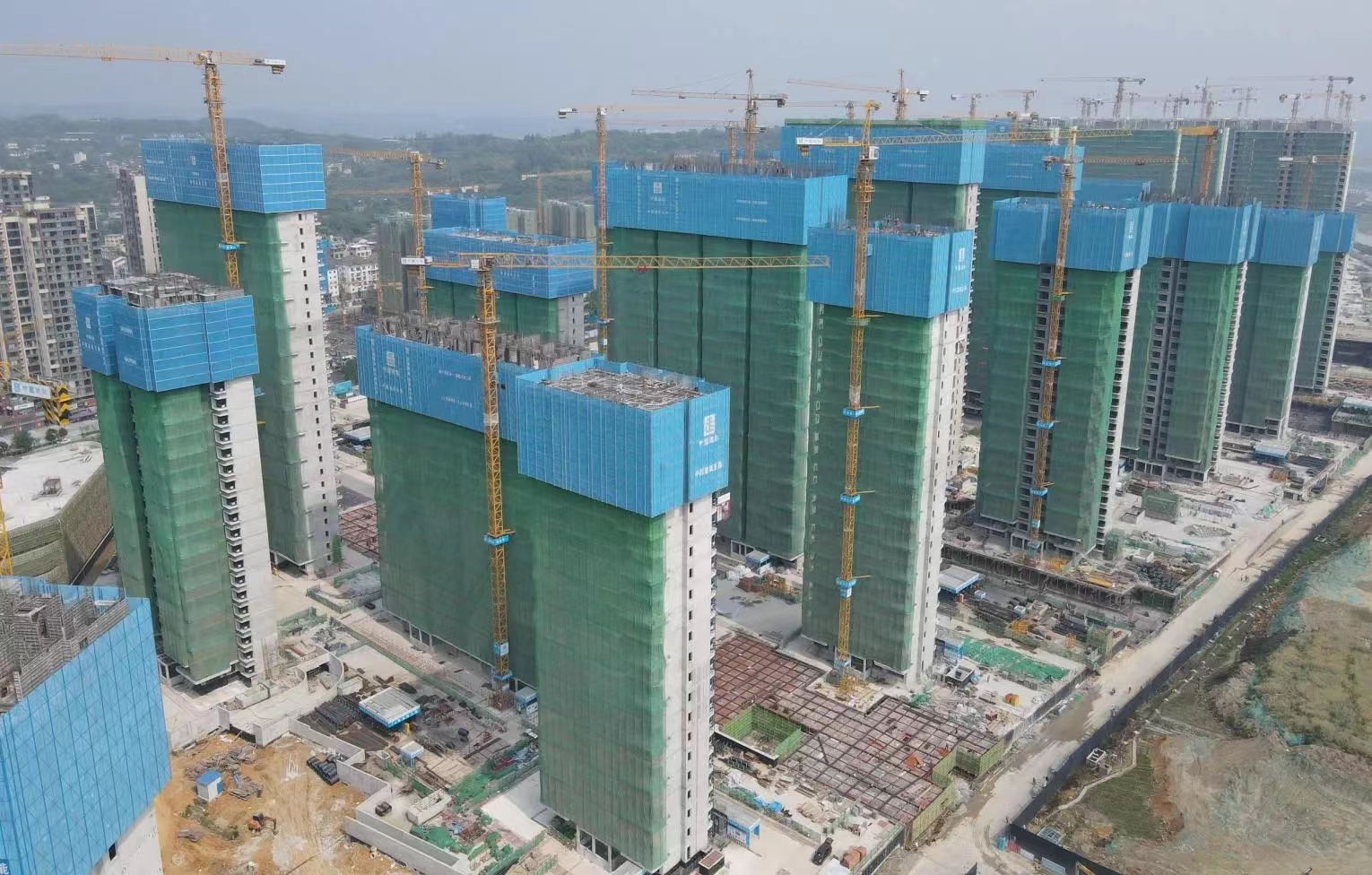 20240515-51 20240515-51