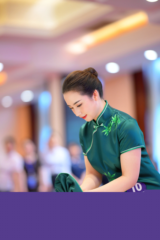 05中餐擺臺(tái)李榮倩