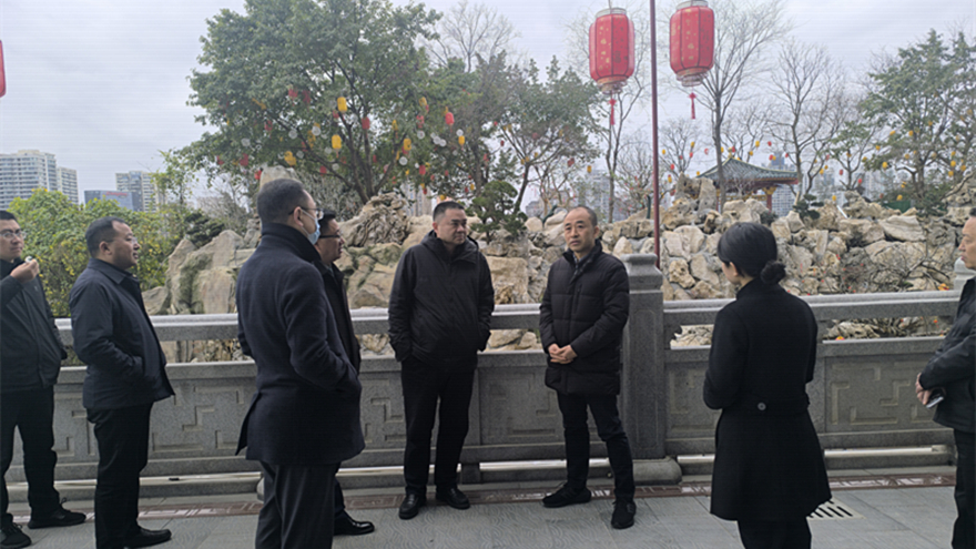 調(diào)研過(guò)程_副本