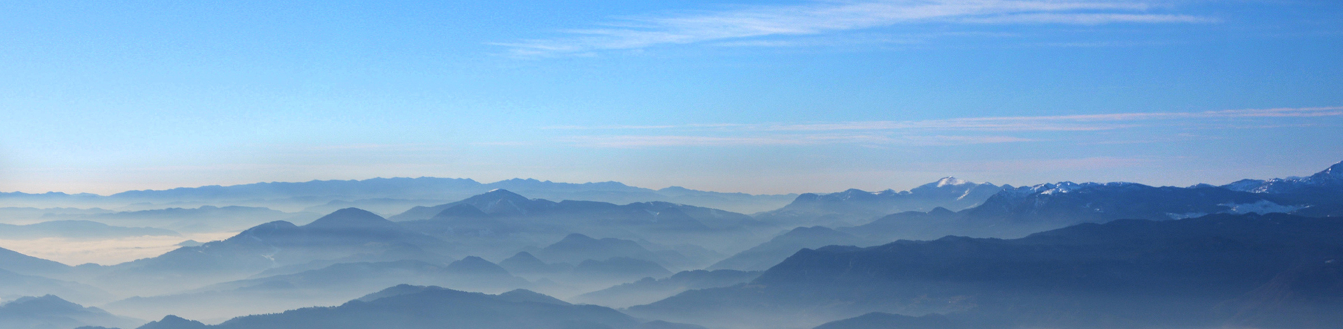 集團(tuán)簡(jiǎn)介