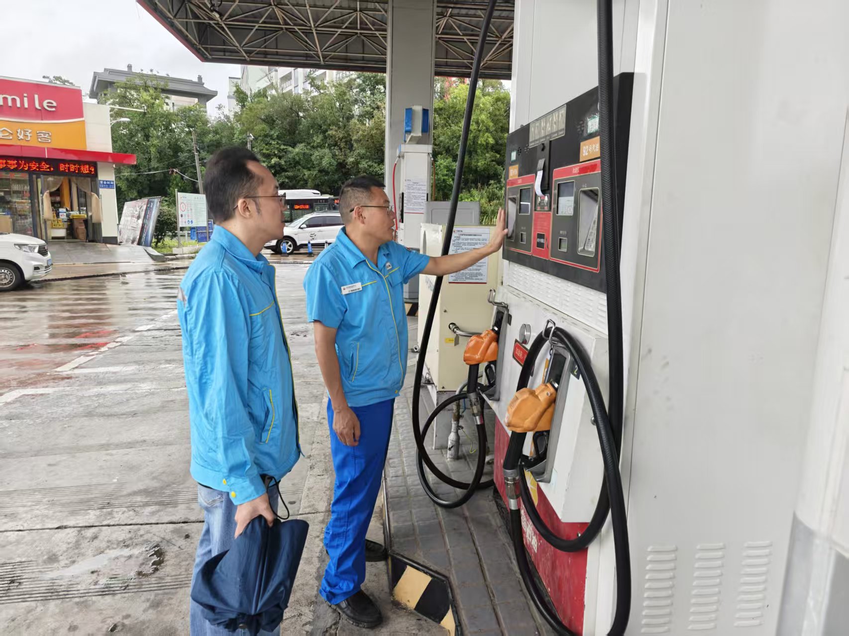 附圖1.jpg 附圖1.jpg